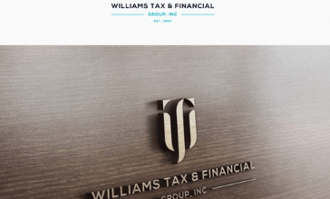 williams tax service