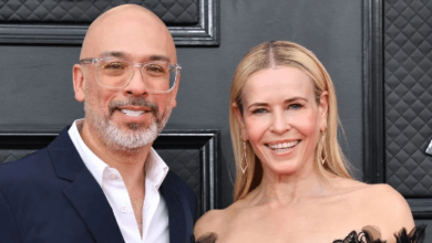 Jo Koy Net Worth