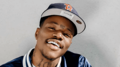 dc young fly net worth 2022