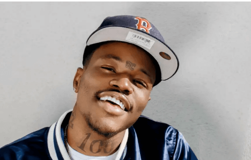 dc young fly net worth 2022