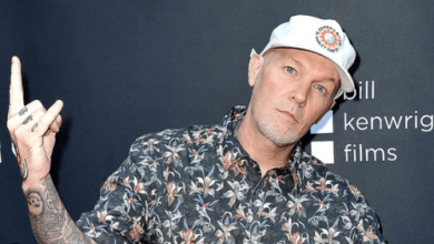 fred durst net worth 2022