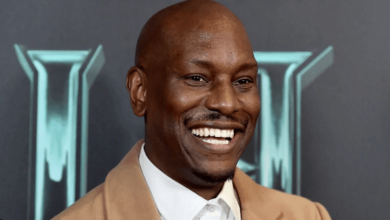 tyrese gibson net worth