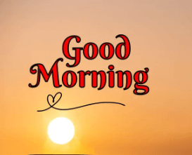 special good morning images hd