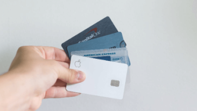 Elevate Your Financial Portfolio with Savastan0 cc's Best-in-Class Cards and Statements