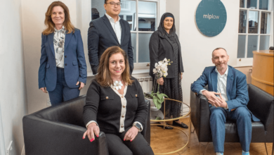 Northern Legal Powerhouse: The Undeniable Benefits of Engaging Solicitors in Manchester