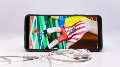 auto oppo model 42u2wh