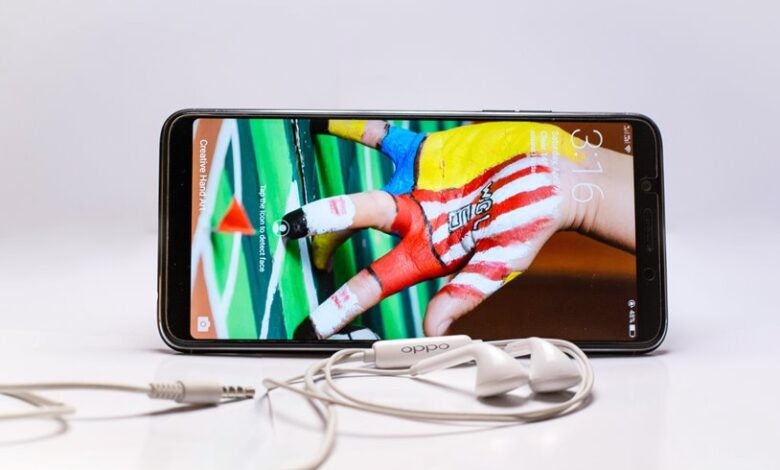 auto oppo model sbi