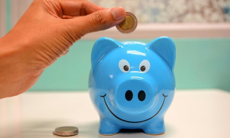 hdfc defense direction fund