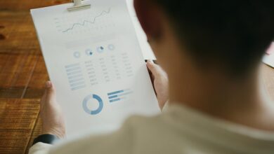communication oversight group numbers
