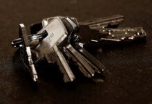 compliance and security numbers