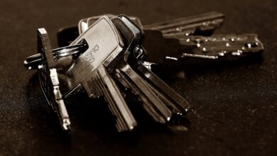 compliance and security numbers