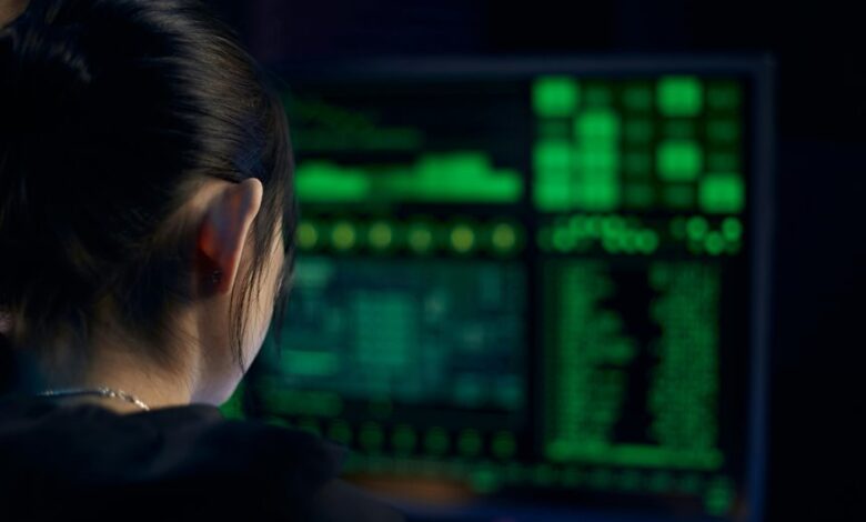 contact numbers for oversight