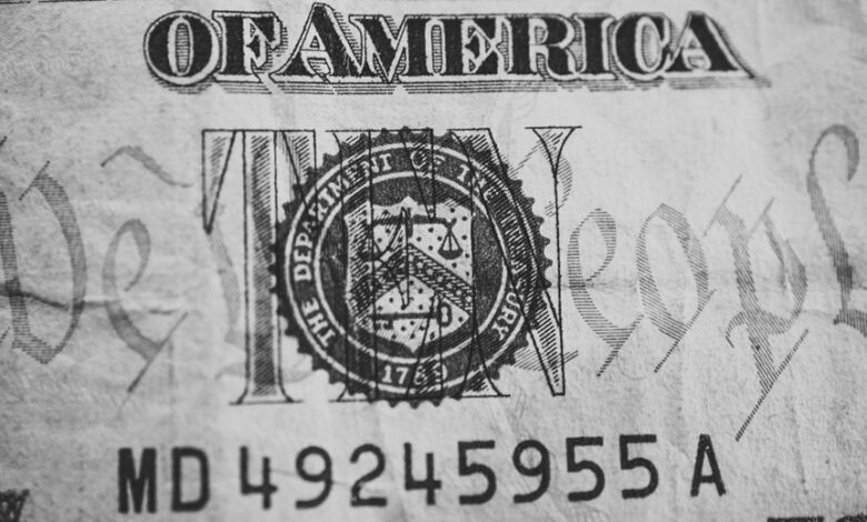 contact numbers listed here