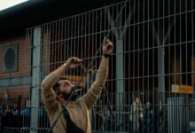 network compliance and safety numbers