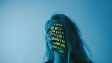 network oversight contact numbers