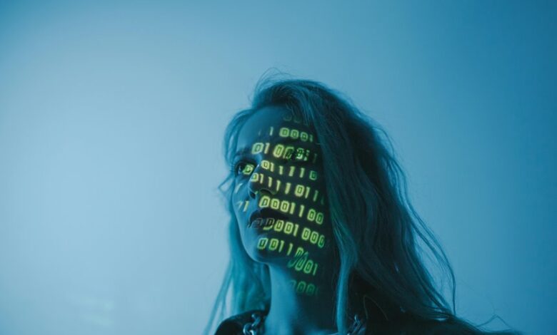 network oversight contact numbers