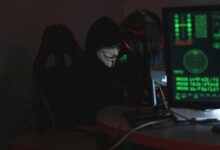 network privacy contact numbers