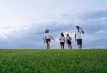 network protection team contacts