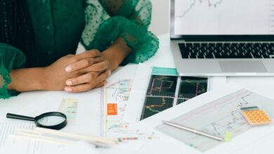 risk management contact numbers