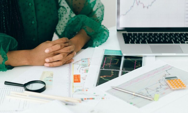 risk management contact numbers