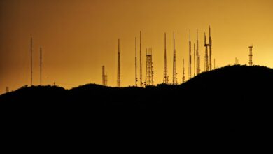 telecom compliance contact numbers