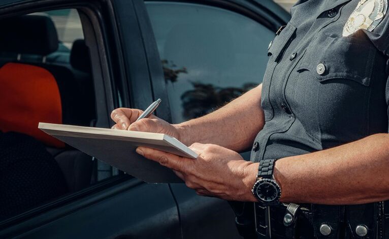 telecom compliance phone numbers