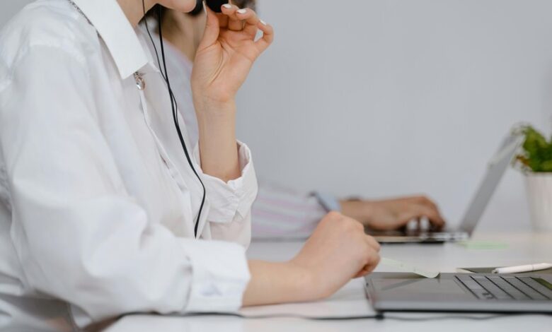 telecom operations compliance numbers