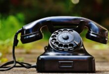 telecom oversight committee contacts