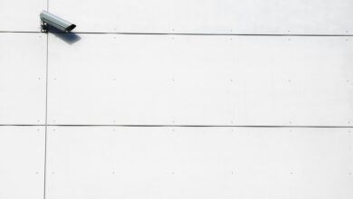 telecom privacy oversight numbers