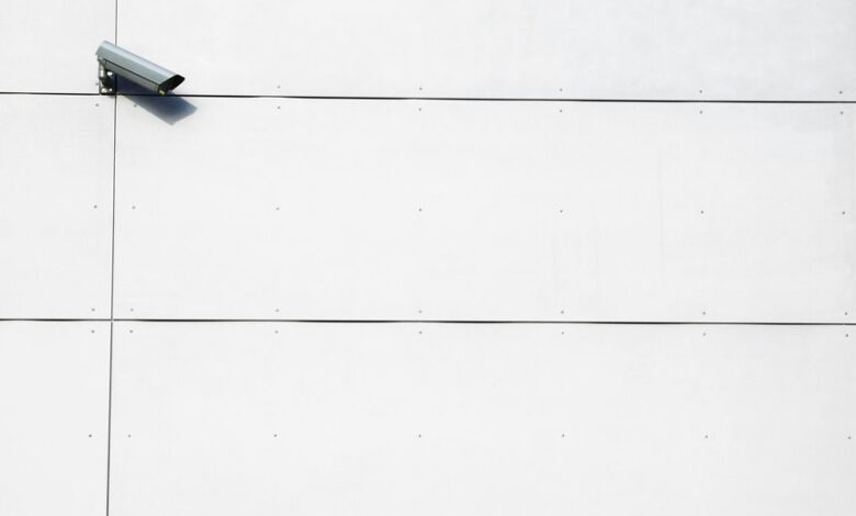 telecom privacy oversight numbers