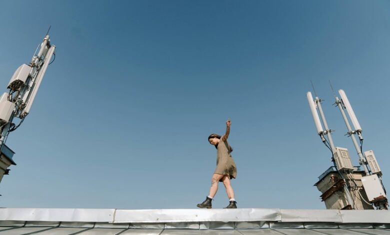 telecom risk bureau numbers