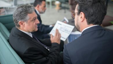 telecom risk management numbers