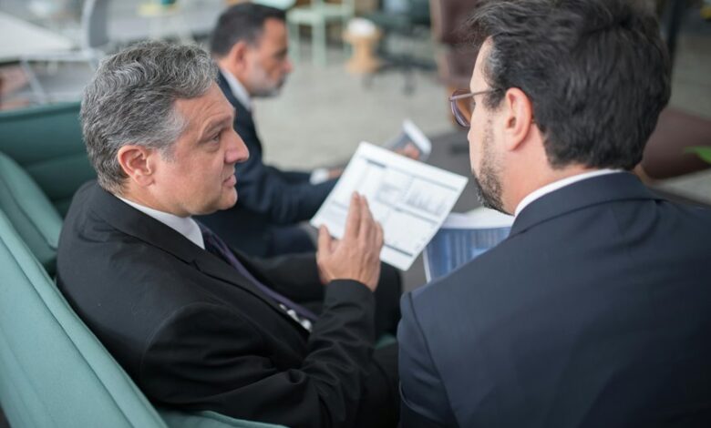 telecom risk management numbers