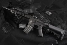 telecom security contact numbers