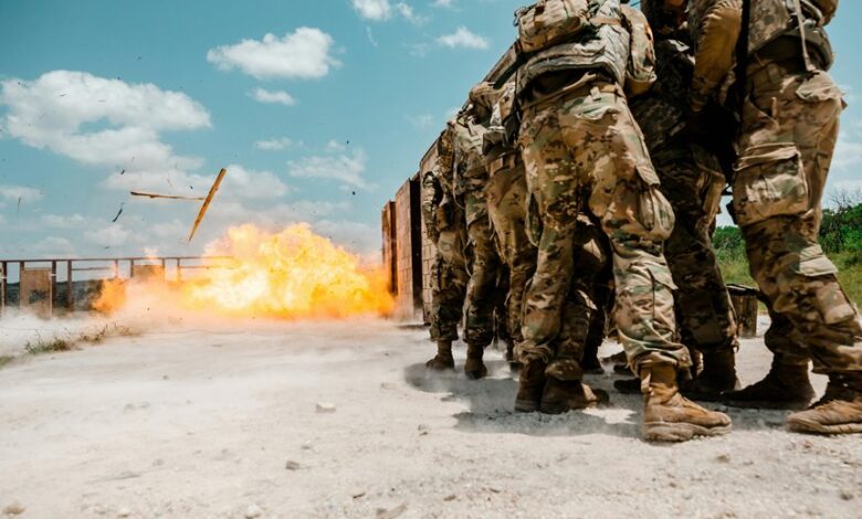 telecommunication risk unit numbers