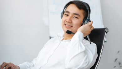 telecommunications ethics team contacts