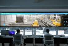 telecommunications security oversight numbers