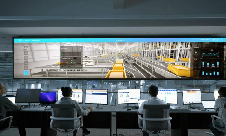 telecommunications security oversight numbers