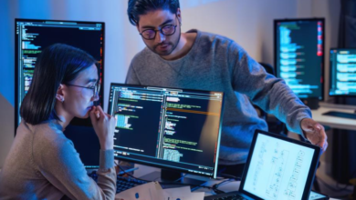 Agent Security and Isolation: Guarding Autonomous Agents Against Malicious Influence