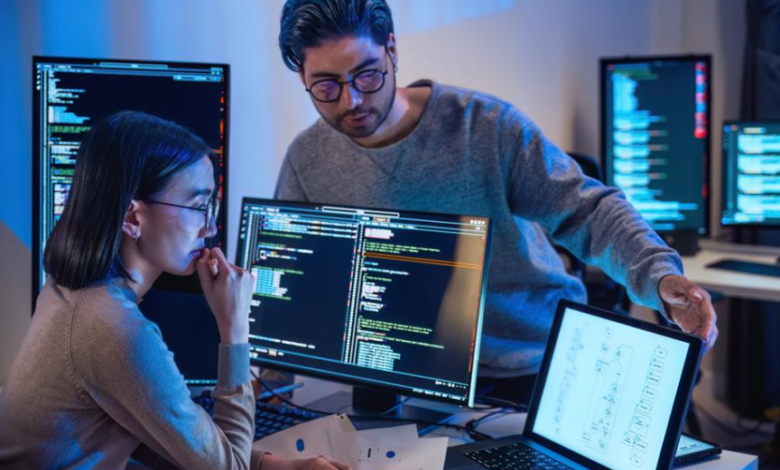 Agent Security and Isolation: Guarding Autonomous Agents Against Malicious Influence