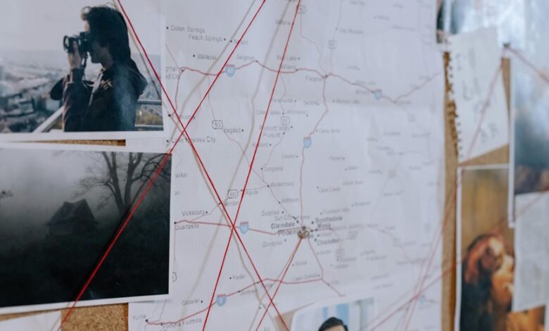 business intelligence data analysis