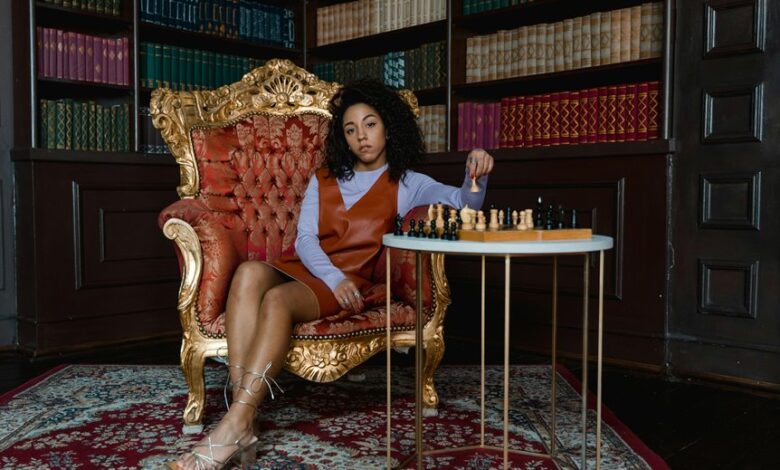 competitive benchmarking analysis results