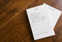 efficiency improvement analysis report