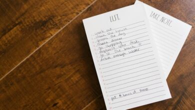 efficiency improvement analysis report