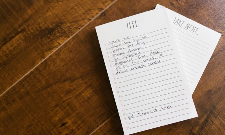 efficiency improvement analysis report