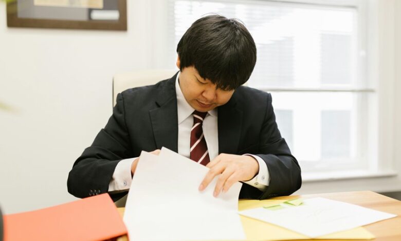 enterprise growth data analysis