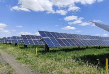 industry innovation data points