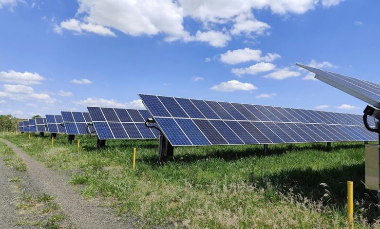 industry innovation data points