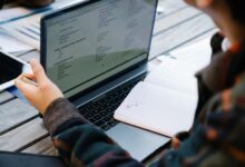 operational insights for analysis