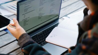 operational insights for analysis